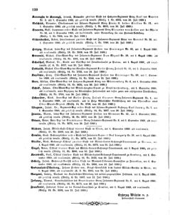 Kaiserlich-königliches Armee-Verordnungsblatt: Personal-Angelegenheiten 18600804 Seite: 4