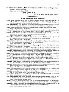 Kaiserlich-königliches Armee-Verordnungsblatt: Personal-Angelegenheiten 18600824 Seite: 3