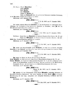 Kaiserlich-königliches Armee-Verordnungsblatt: Personal-Angelegenheiten 18600914 Seite: 2