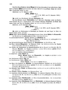 Kaiserlich-königliches Armee-Verordnungsblatt: Personal-Angelegenheiten 18600922 Seite: 2