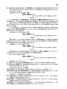 Kaiserlich-königliches Armee-Verordnungsblatt: Personal-Angelegenheiten 18600922 Seite: 3