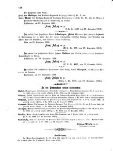 Kaiserlich-königliches Armee-Verordnungsblatt: Personal-Angelegenheiten 18600922 Seite: 4