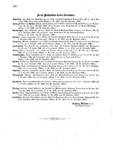 Kaiserlich-königliches Armee-Verordnungsblatt: Personal-Angelegenheiten 18601003 Seite: 2