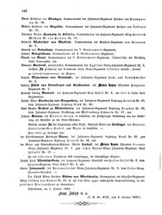 Kaiserlich-königliches Armee-Verordnungsblatt: Personal-Angelegenheiten 18601004 Seite: 2