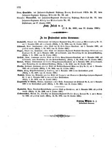 Kaiserlich-königliches Armee-Verordnungsblatt: Personal-Angelegenheiten 18601019 Seite: 4