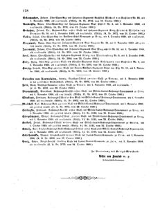 Kaiserlich-königliches Armee-Verordnungsblatt: Personal-Angelegenheiten 18601101 Seite: 4