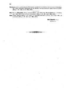 Kaiserlich-königliches Armee-Verordnungsblatt: Personal-Angelegenheiten 18610316 Seite: 4