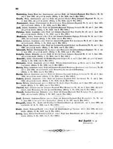 Kaiserlich-königliches Armee-Verordnungsblatt: Personal-Angelegenheiten 18610509 Seite: 4