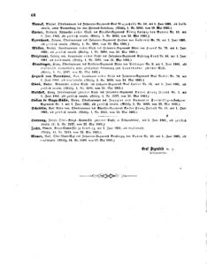 Kaiserlich-königliches Armee-Verordnungsblatt: Personal-Angelegenheiten 18610526 Seite: 4