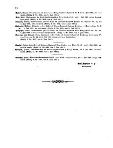 Kaiserlich-königliches Armee-Verordnungsblatt: Personal-Angelegenheiten 18610609 Seite: 4