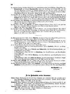 Kaiserlich-königliches Armee-Verordnungsblatt: Personal-Angelegenheiten 18610808 Seite: 4