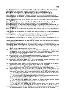 Kaiserlich-königliches Armee-Verordnungsblatt: Personal-Angelegenheiten 18610825 Seite: 3