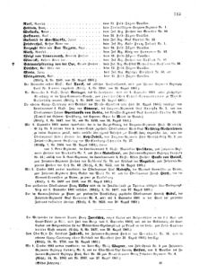 Kaiserlich-königliches Armee-Verordnungsblatt: Personal-Angelegenheiten 18610831 Seite: 5