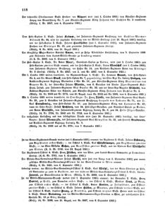 Kaiserlich-königliches Armee-Verordnungsblatt: Personal-Angelegenheiten 18610908 Seite: 4