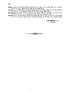 Kaiserlich-königliches Armee-Verordnungsblatt: Personal-Angelegenheiten 18610908 Seite: 6