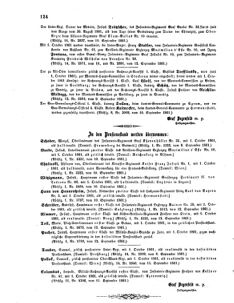 Kaiserlich-königliches Armee-Verordnungsblatt: Personal-Angelegenheiten 18610915 Seite: 4