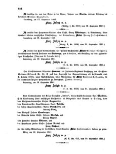 Kaiserlich-königliches Armee-Verordnungsblatt: Personal-Angelegenheiten 18610925 Seite: 2