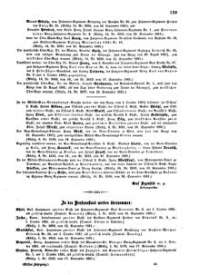 Kaiserlich-königliches Armee-Verordnungsblatt: Personal-Angelegenheiten 18610925 Seite: 5