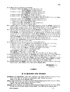 Kaiserlich-königliches Armee-Verordnungsblatt: Personal-Angelegenheiten 18611003 Seite: 5