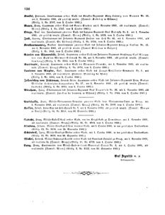 Kaiserlich-königliches Armee-Verordnungsblatt: Personal-Angelegenheiten 18611003 Seite: 6