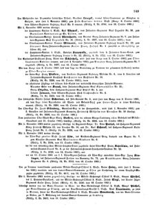 Kaiserlich-königliches Armee-Verordnungsblatt: Personal-Angelegenheiten 18611020 Seite: 3