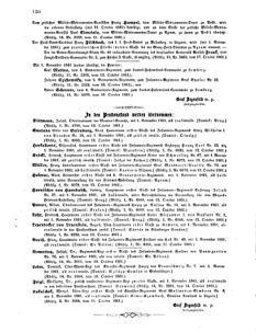 Kaiserlich-königliches Armee-Verordnungsblatt: Personal-Angelegenheiten 18611020 Seite: 4