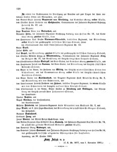 Kaiserlich-königliches Armee-Verordnungsblatt: Personal-Angelegenheiten 18611105 Seite: 2