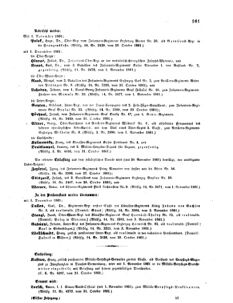 Kaiserlich-königliches Armee-Verordnungsblatt: Personal-Angelegenheiten 18611105 Seite: 5