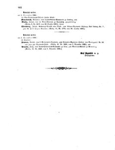 Kaiserlich-königliches Armee-Verordnungsblatt: Personal-Angelegenheiten 18611105 Seite: 6