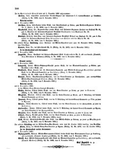 Kaiserlich-königliches Armee-Verordnungsblatt: Personal-Angelegenheiten 18611109 Seite: 4