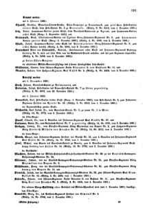 Kaiserlich-königliches Armee-Verordnungsblatt: Personal-Angelegenheiten 18611208 Seite: 5