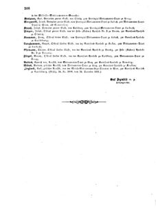 Kaiserlich-königliches Armee-Verordnungsblatt: Personal-Angelegenheiten 18611231 Seite: 6