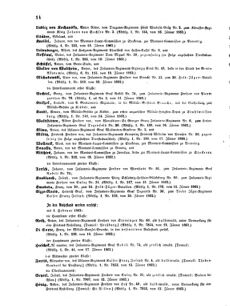 Kaiserlich-königliches Armee-Verordnungsblatt: Personal-Angelegenheiten 18620121 Seite: 4