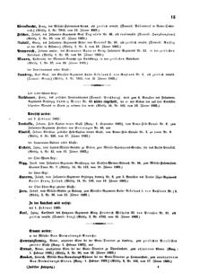 Kaiserlich-königliches Armee-Verordnungsblatt: Personal-Angelegenheiten 18620121 Seite: 5