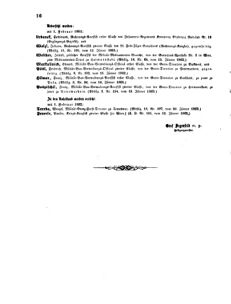 Kaiserlich-königliches Armee-Verordnungsblatt: Personal-Angelegenheiten 18620121 Seite: 6