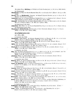 Kaiserlich-königliches Armee-Verordnungsblatt: Personal-Angelegenheiten 18620208 Seite: 4