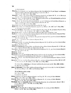 Kaiserlich-königliches Armee-Verordnungsblatt: Personal-Angelegenheiten 18620308 Seite: 4