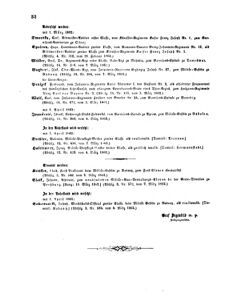 Kaiserlich-königliches Armee-Verordnungsblatt: Personal-Angelegenheiten 18620308 Seite: 6