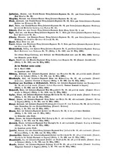 Kaiserlich-königliches Armee-Verordnungsblatt: Personal-Angelegenheiten 18620319 Seite: 3