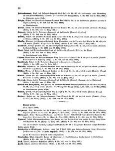 Kaiserlich-königliches Armee-Verordnungsblatt: Personal-Angelegenheiten 18620319 Seite: 4