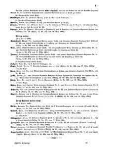 Kaiserlich-königliches Armee-Verordnungsblatt: Personal-Angelegenheiten 18620319 Seite: 5