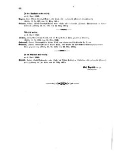 Kaiserlich-königliches Armee-Verordnungsblatt: Personal-Angelegenheiten 18620324 Seite: 6