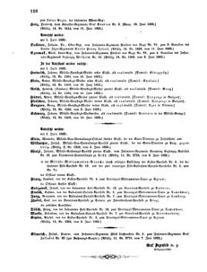 Kaiserlich-königliches Armee-Verordnungsblatt: Personal-Angelegenheiten 18620613 Seite: 4