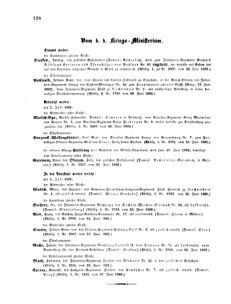 Kaiserlich-königliches Armee-Verordnungsblatt: Personal-Angelegenheiten 18620628 Seite: 2