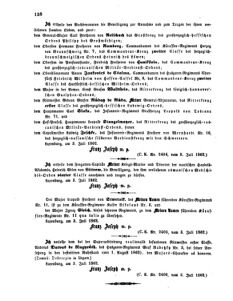 Kaiserlich-königliches Armee-Verordnungsblatt: Personal-Angelegenheiten 18620705 Seite: 2