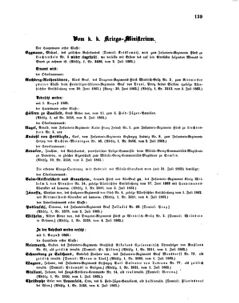 Kaiserlich-königliches Armee-Verordnungsblatt: Personal-Angelegenheiten 18620705 Seite: 3