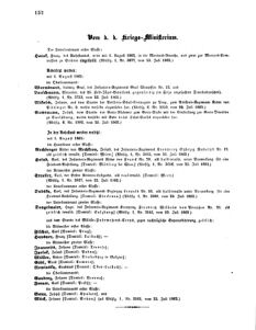 Kaiserlich-königliches Armee-Verordnungsblatt: Personal-Angelegenheiten 18620727 Seite: 2