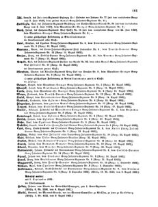 Kaiserlich-königliches Armee-Verordnungsblatt: Personal-Angelegenheiten 18620811 Seite: 3