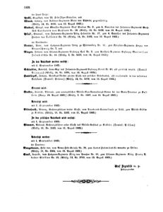 Kaiserlich-königliches Armee-Verordnungsblatt: Personal-Angelegenheiten 18620815 Seite: 4