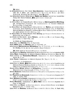 Kaiserlich-königliches Armee-Verordnungsblatt: Personal-Angelegenheiten 18620817 Seite: 2